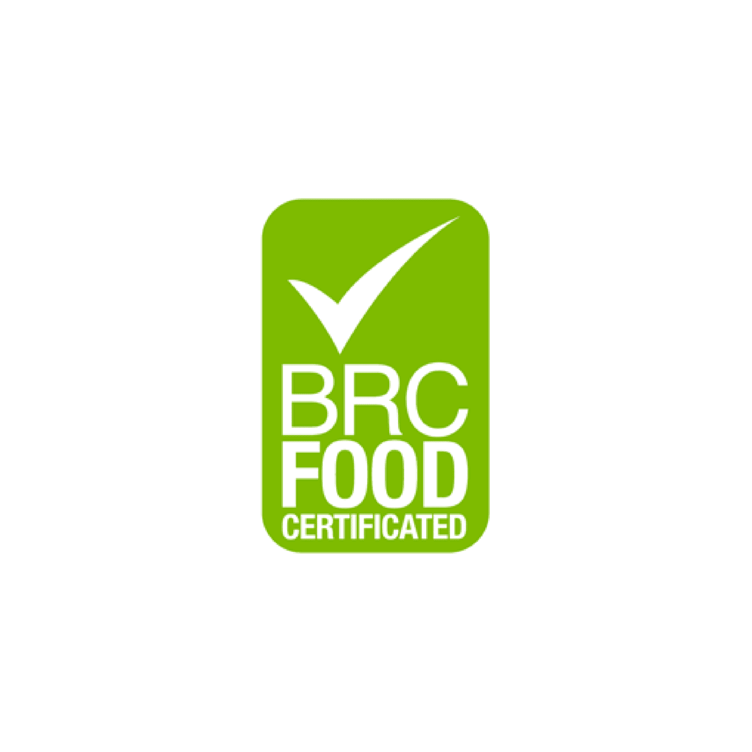 BRC FOOD