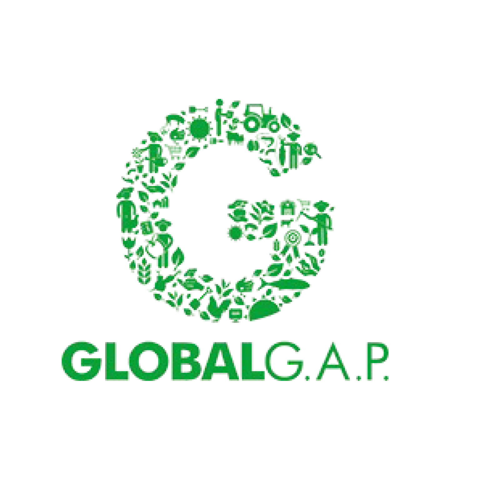 GLOBALG.A.P.
