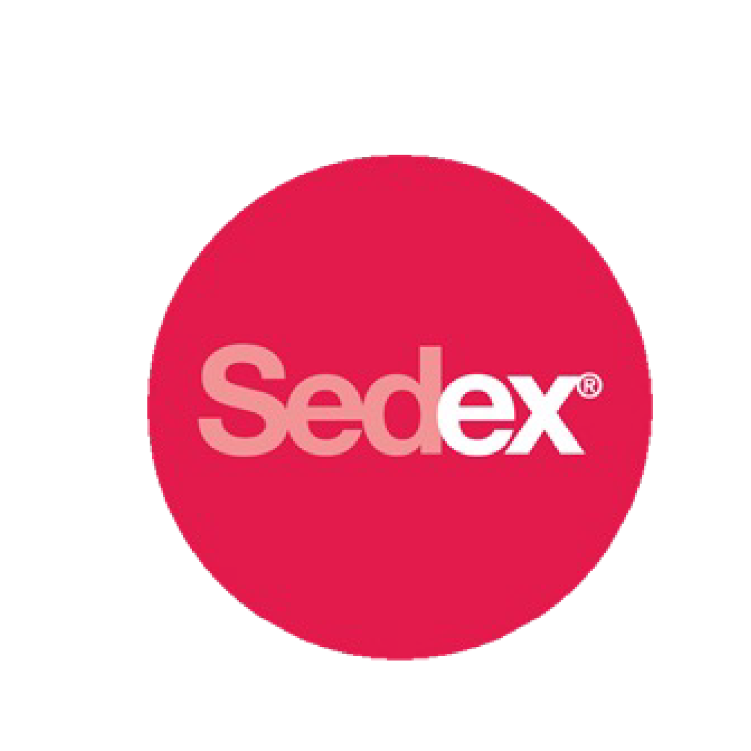 Sedex