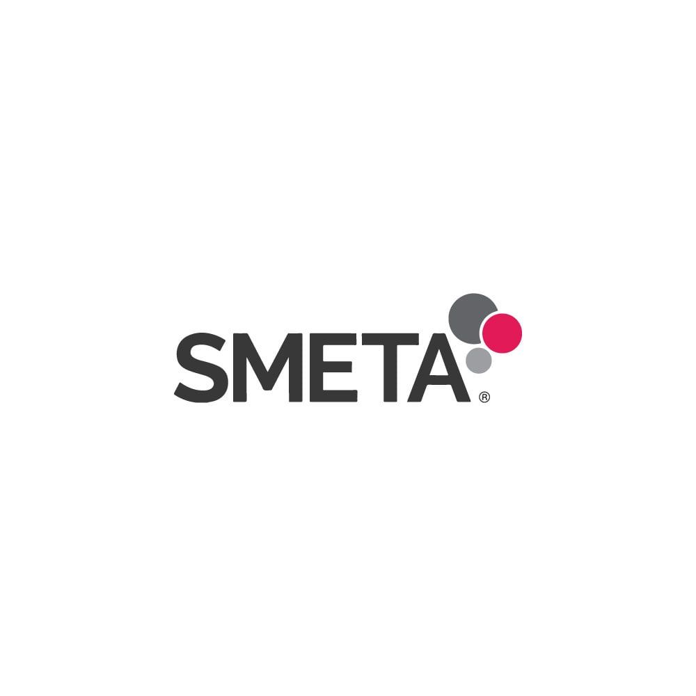 Smeta